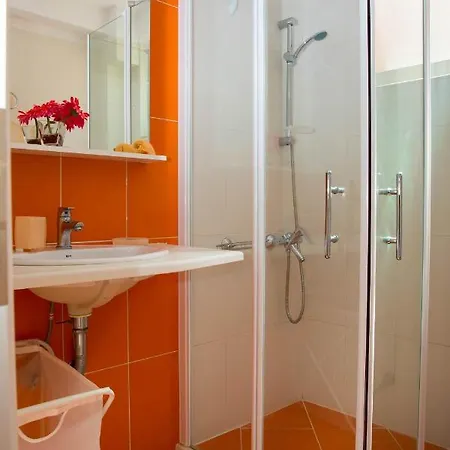 Andromeda-pegasus Villa