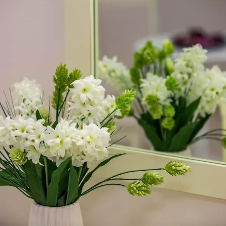 Villa Andromeda-pegasus