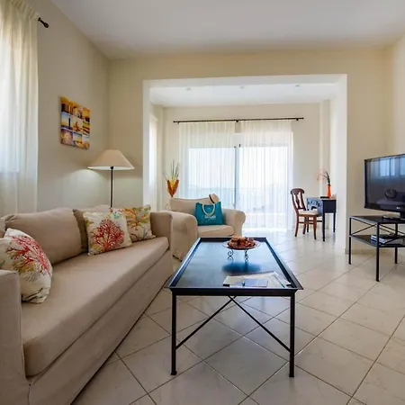 Andromeda-pegasus Sývota