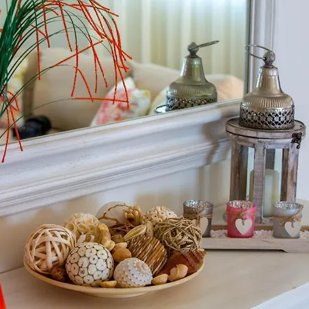 Andromeda-pegasus * Sývota