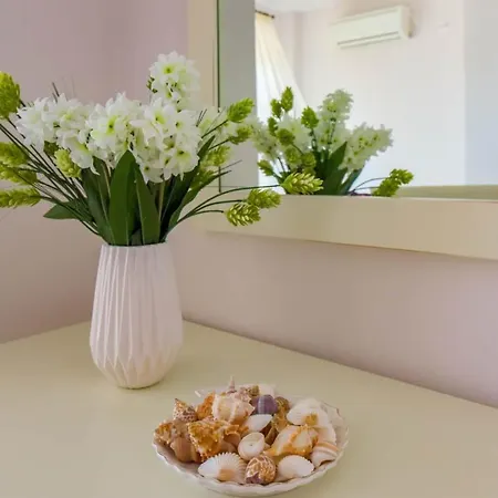 Andromeda-pegasus Villa