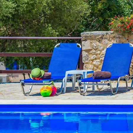 Andromeda-pegasus * Sývota