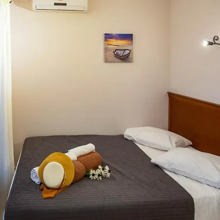 Andromeda-pegasus * Sývota