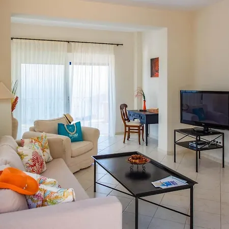 Andromeda-pegasus Sývota