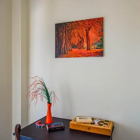 Andromeda-pegasus * Sývota