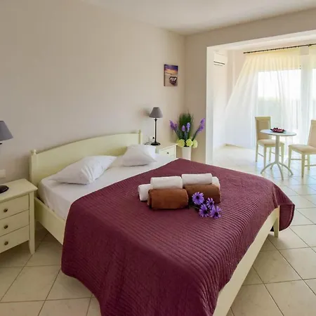 Villa Andromeda-pegasus *