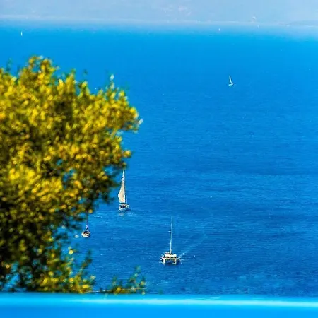 Andromeda-pegasus Sývota