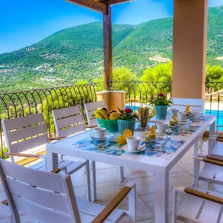 Andromeda-pegasus * Sývota