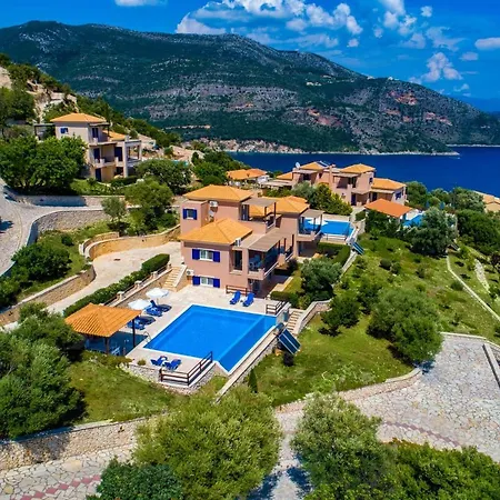 Andromeda-pegasus * Sývota