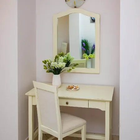 Villa Andromeda-pegasus