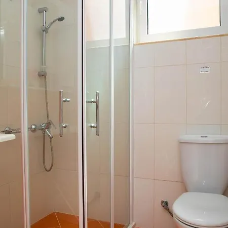 Villa Andromeda-pegasus *