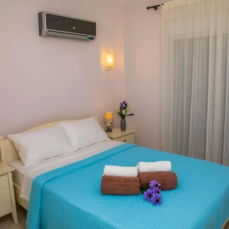 Andromeda-pegasus Sývota