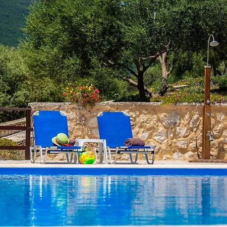 Andromeda-pegasus Sývota