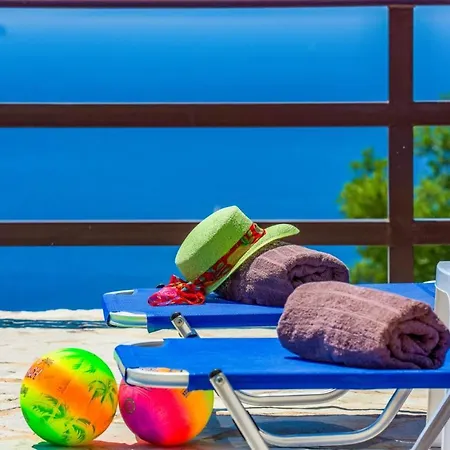 Andromeda-pegasus * Sývota