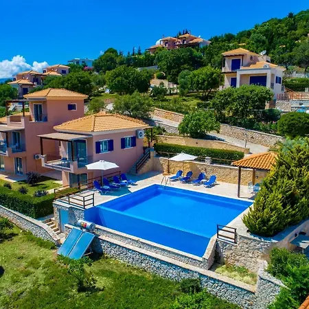 Andromeda-pegasus * Sývota