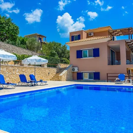 Andromeda-pegasus