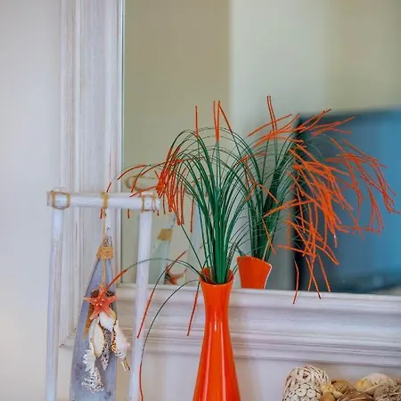 Andromeda-pegasus * Sývota