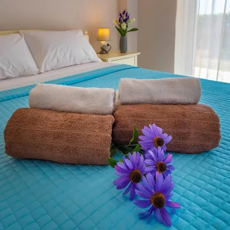 Andromeda-pegasus Sývota