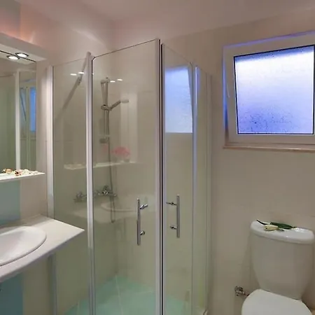 Villa Andromeda-pegasus *